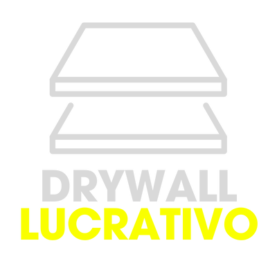 Drywall Lucrativo 2.0